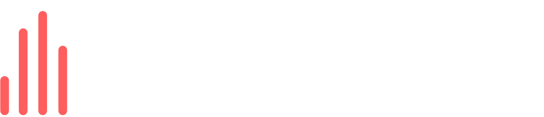 Folios CFDI México | Venta de folios para facturación electrónica