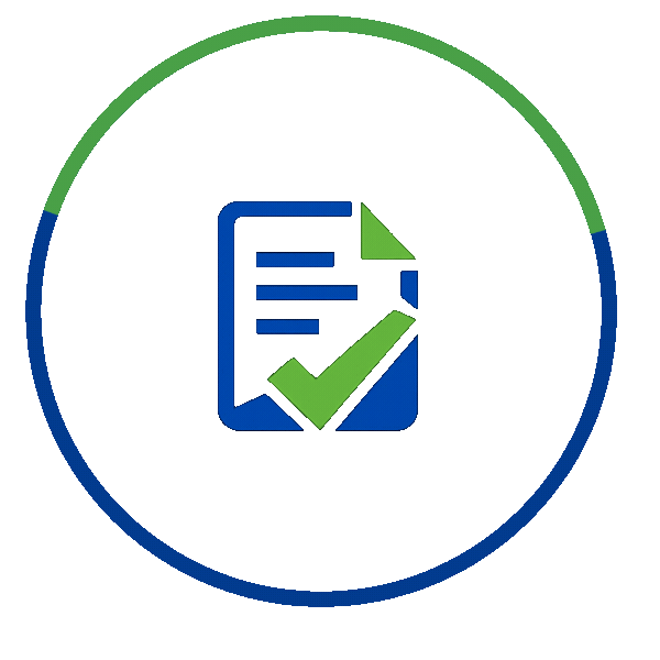 Folios CFDI México | Venta de folios para facturación electrónica